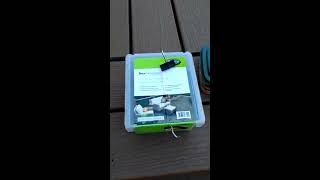 Trex Composite Decking Screw and Fastener Tips [upl. by Sabir]