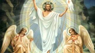 Sanctus  Holy Holy Holy Lord Liturgy  Audio and Lyrics  MISA GAUDAN [upl. by Odlanier]