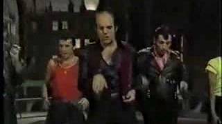 Sha Na Na  Stay [upl. by Hakeem799]