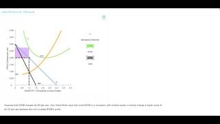 Micro Chapter 15 Question 4 [upl. by Westfahl]