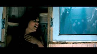 Raaz 3 Official NEW Trailer 2012 Uncensored feat Emraan Hashmi  Bipasha Basu  Esha Ghupta [upl. by Horodko277]