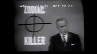 Is This the Real Voice of the Zodiac Killer [upl. by Hsakiv]