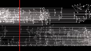 SYNPhon  Graphic notation [upl. by Ainos799]