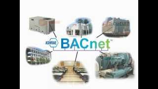 Understanding BACnet Part 1 Briefly What is BACnet [upl. by Granoff635]