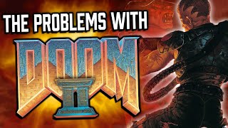 Doom Custom MIDI Music Tutorial [upl. by Karina258]