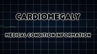 Pathophysiology – Cardiology  Lecturio [upl. by Odarnoc]