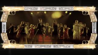 Delhi Lockers Chak De Phatte Khosla Ka Ghosla  Mr V Choreography [upl. by Lia]