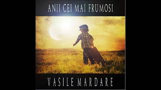 Vasile Mardare  O zi [upl. by Annayd457]