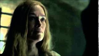 Game of Thrones 5x08 Confess Cersei [upl. by Michigan791]