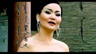 Mongolian traditional song quotGoolingooquot [upl. by Abbub]