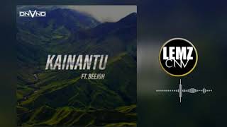 KAINANTU2021 PNG MUSICBEEJOH FT DNVND DNVND MUSIC [upl. by Ssitruc489]