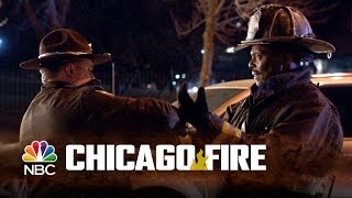 Chicago Fire  Wrongful Arrest Episode Highlight [upl. by Nies]