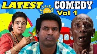 Malayalam Comedy  Suraj Venjaramoodu Jayasurya Super Hit Malayalam Comedy Scenes  Best Comedy [upl. by Rehctaht]