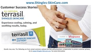 Good Health Understanding shingles [upl. by Stark]