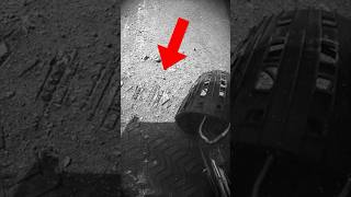 Hidden message on Mars [upl. by Stanford323]