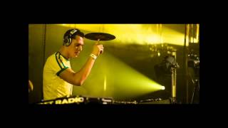 Tiësto Live  Dutch Dimension Amsterdam 31032001 Full [upl. by Fernald]