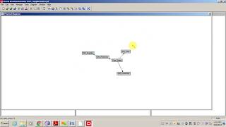 OBIEE 12C Complete Training Session 2 [upl. by Knick585]