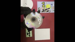 Yves Loop Album Unboxing Version 1 [upl. by Enimsaj]