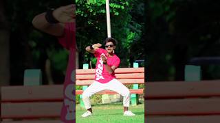 Kolkata song Pawan Singh dance by praveshbabu [upl. by Aniz]