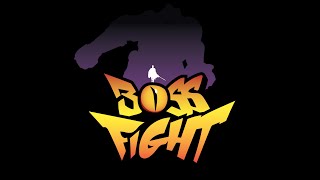 Boss Fight 3D Challenge Week 2pwnisher [upl. by Immac724]