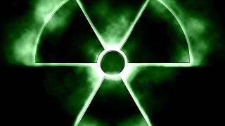 Nuclear Alarm Siren  Sound Effect [upl. by Akinad]