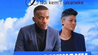 Alex Shiwayu ft Ndina Amazulu  Jesus ndi kem tsakanekeOfficial Audio [upl. by Penland521]