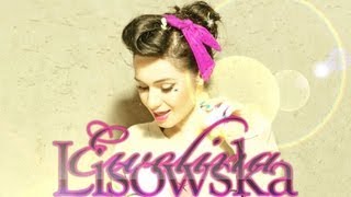 Ewelina Lisowska  W Stronę Słońca LYRICS VIDEO [upl. by Naesar]