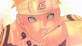 Naruto AMV  Royalty [upl. by Ttereve567]