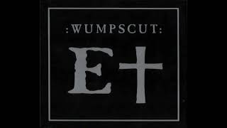 Wumpscut ‎– Embryodead Full Album  1997 [upl. by Adnar]