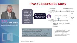 Hydroxyurea in Sickle Cell Disease [upl. by Quitt]