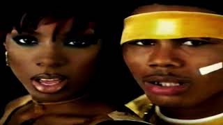 Music  Nelly Nellyville 2002 Album Promo [upl. by Toth128]