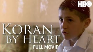 Koran by Heart  Full Documentary ᴴᴰ [upl. by Arihsak820]