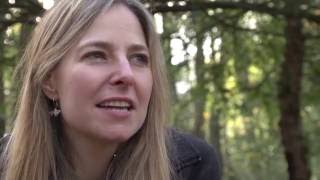 Alice Roberts In her own words [upl. by Atazroglam]