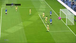 Rangers FC v Livingston  Highlights Goals  Scottish Premier League 202324 [upl. by Elvina]