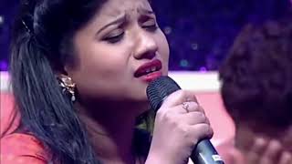 Ekbar Biday De Ma Ghure Asi Pranjal Full Video Song HD Edeting By Pijush [upl. by Ennahgiel]