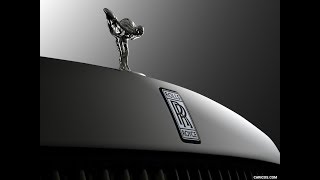 History of Rolls Royce Documentary [upl. by Chubb]