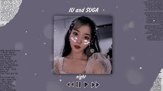 Kpop playlist  for styding  для учебы [upl. by Anam87]