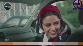 فیلمی فارسی دۆبلاژکراوی کوردی  مەیلی و ڕێگە نەبڕاوەکان [upl. by Vito]