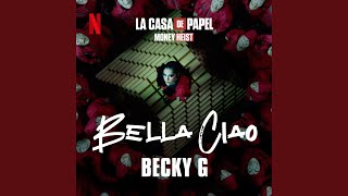 Bella Ciao [upl. by Odraccir]