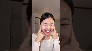 Review serum Vitamin C của JUMISO [upl. by Maxwell]