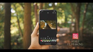 How to Film and Edit on iPhone [upl. by Eibmab]