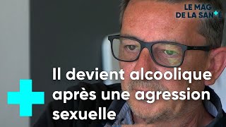 Alcool  sen sortir 45  Le Magazine de la Santé [upl. by Zobe]