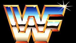 The 50 Greatest WWF Theme Songs 19891994 [upl. by Kovar203]