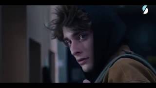 Skam France Season 3  Trailer [upl. by Lepley]