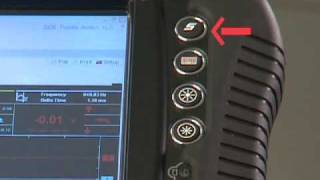 Controls and Navigation  VERUS®  Snapon Training Solutions® [upl. by Orimar]