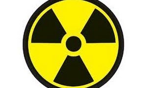 Nuclear alarm siren sound effect NUKE [upl. by Stillas]