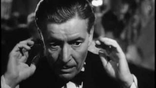 Ronald Colman goes mad [upl. by Citron]