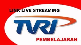 TVRI  LINK LIVE STEAMING TVRI [upl. by Debbra583]