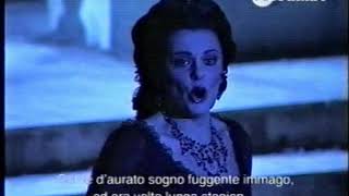 Verdi Trovatore Parma Marcelo Álvarez Cedolins FULL OPERA [upl. by Mit699]