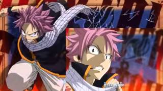 Fairy Tail Opening 17 Mysterious Magic Do As Infinity [upl. by Conley]